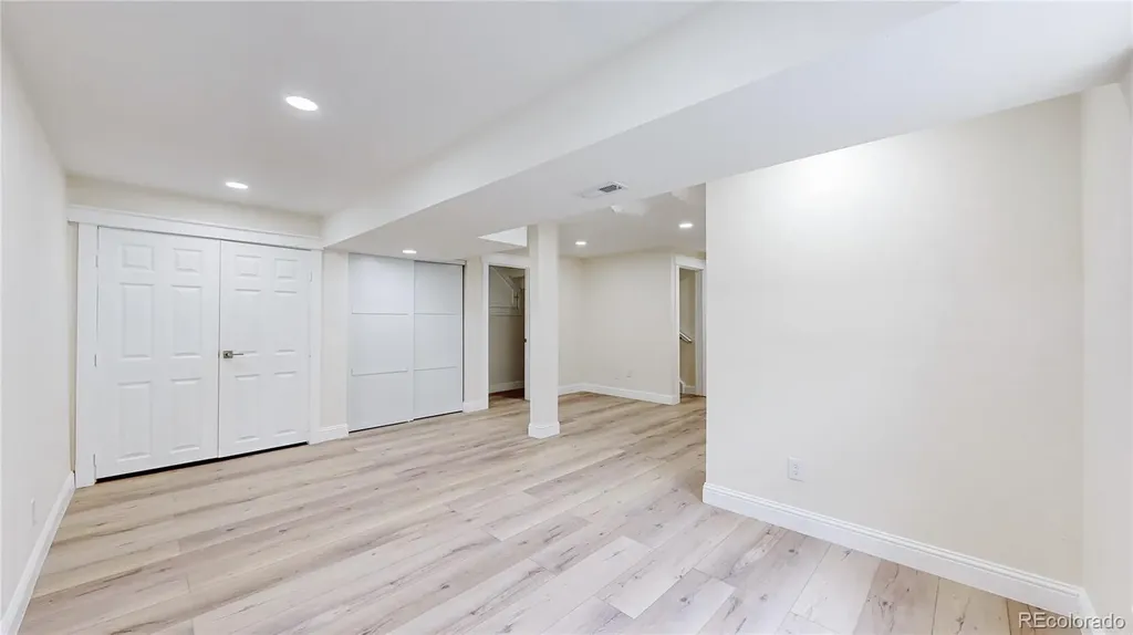 4006 Ames Street Wheat Ridge CO 80212