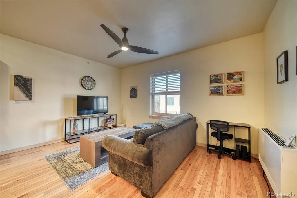 129 W Sackett Avenue Salida CO 81201