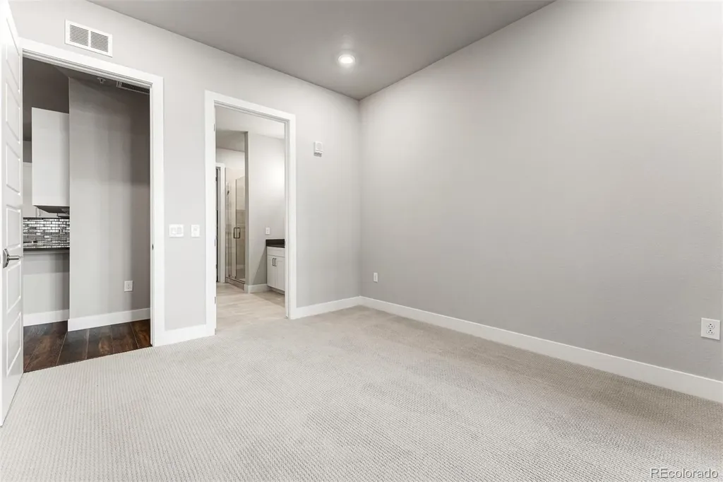 20 Wilcox Street Castle Rock CO 80104