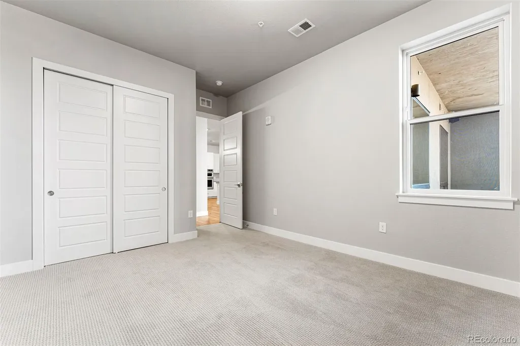 20 Wilcox Street Castle Rock CO 80104