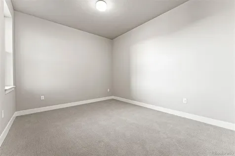 20 Wilcox Street Castle Rock CO 80104