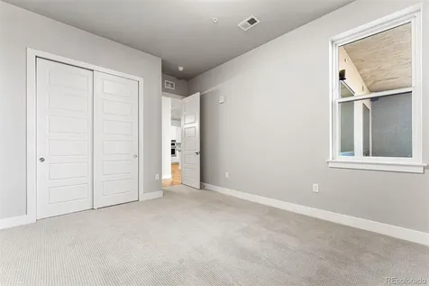 20 Wilcox Street Castle Rock CO 80104
