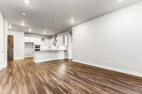 20 Wilcox Street Castle Rock CO 80104