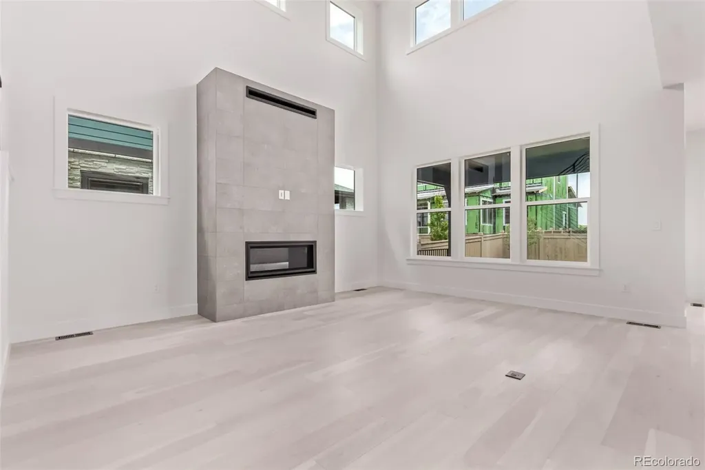 5608 Grandville Avenue Longmont CO 80503