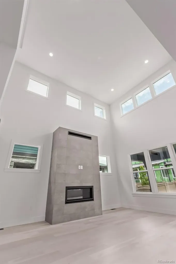 5608 Grandville Avenue Longmont CO 80503