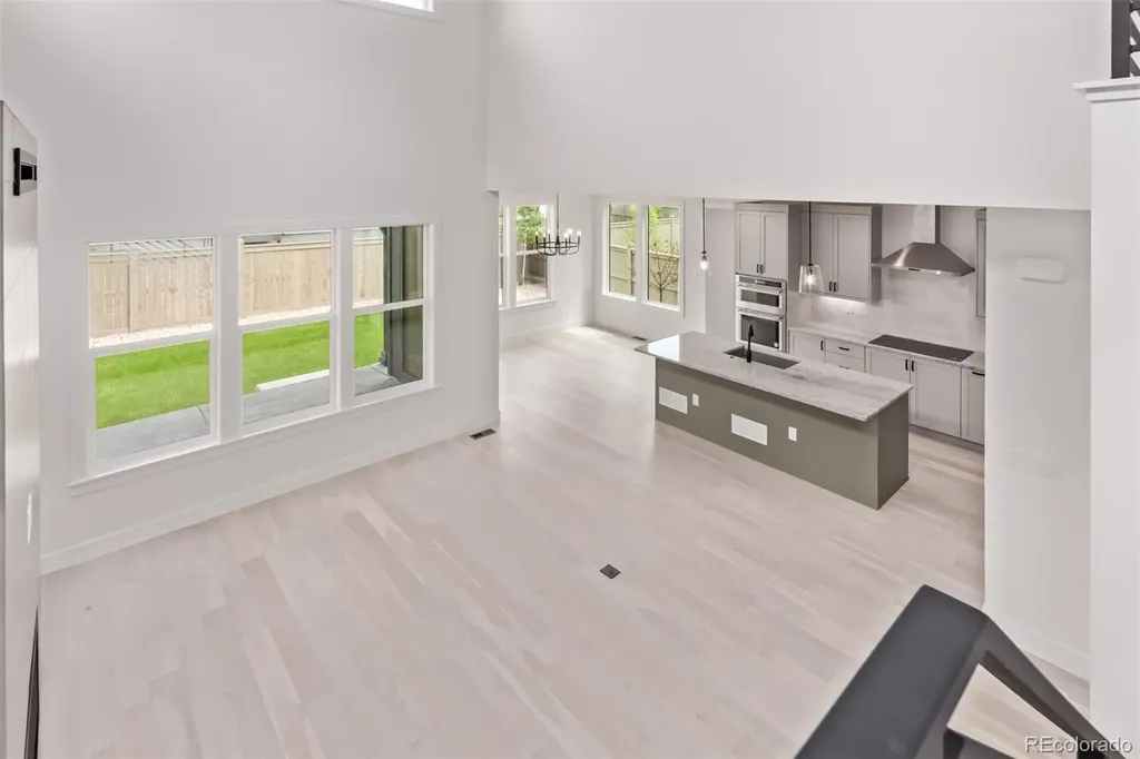 5608 Grandville Avenue Longmont CO 80503