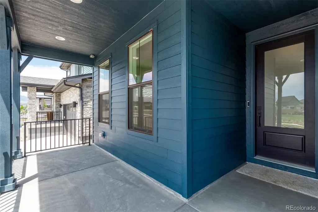 5608 Grandville Avenue Longmont CO 80503