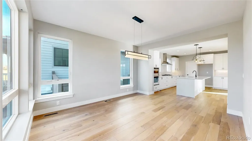 5608 Grandville Avenue Longmont CO 80503