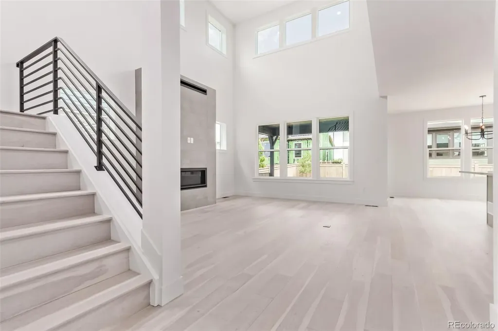 5608 Grandville Avenue Longmont CO 80503