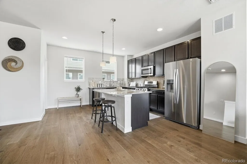 704 E Hinsdale Avenue Littleton CO 80122
