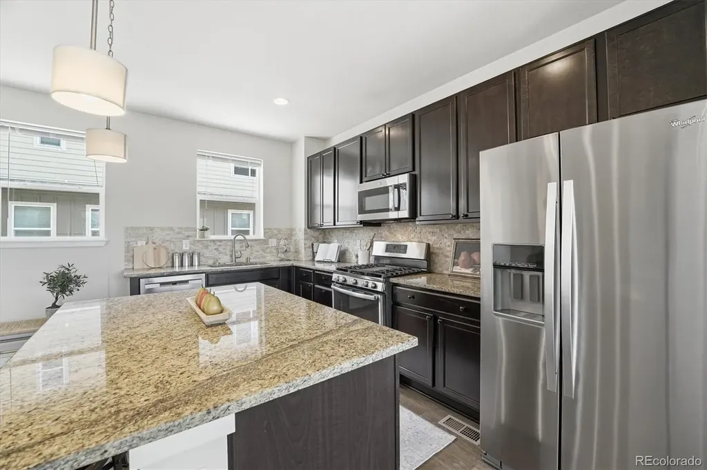 704 E Hinsdale Avenue Littleton CO 80122