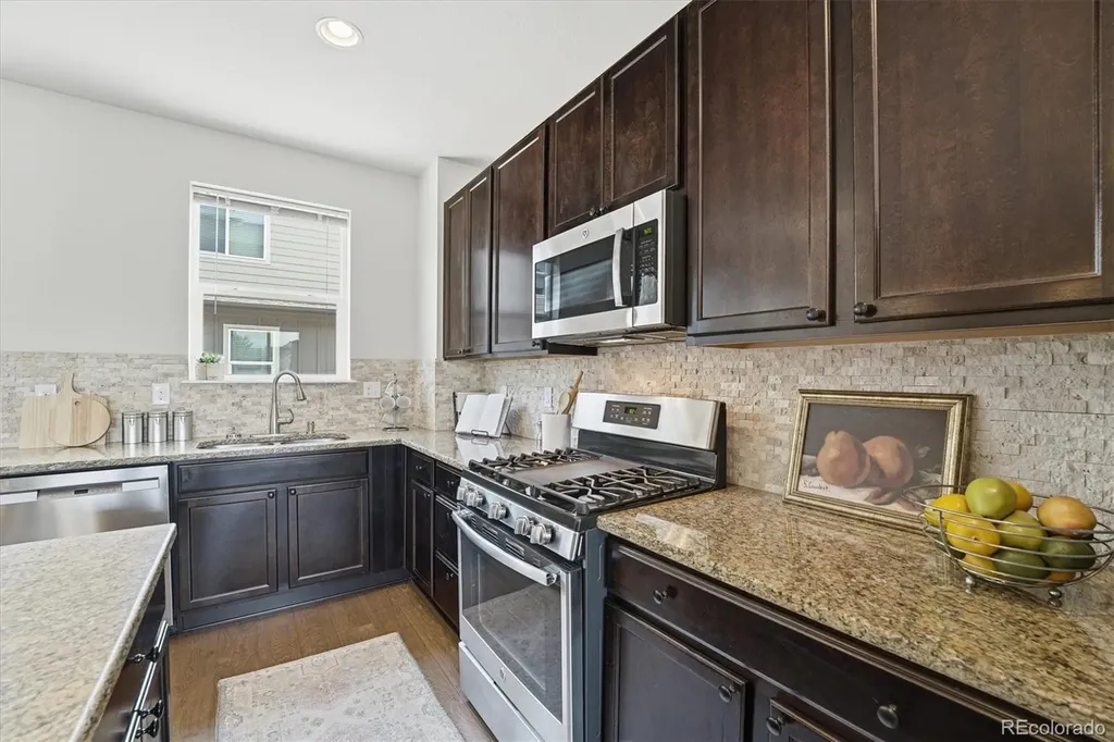 704 E Hinsdale Avenue Littleton CO 80122