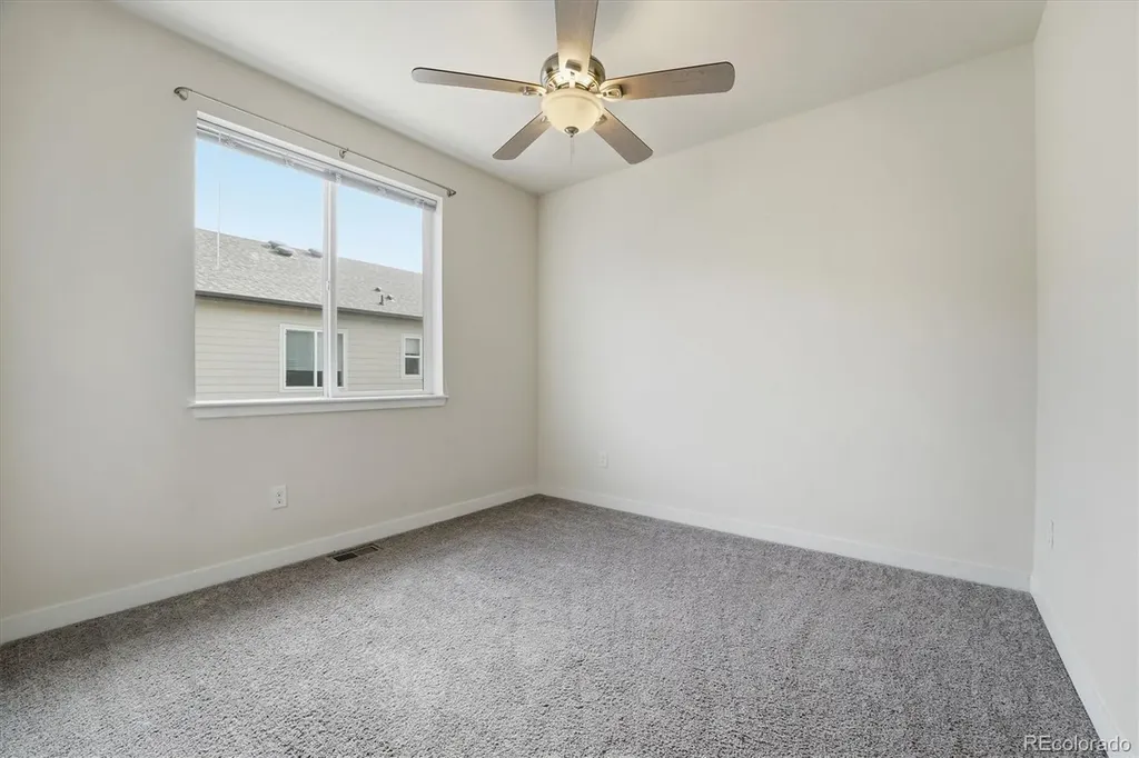 704 E Hinsdale Avenue Littleton CO 80122