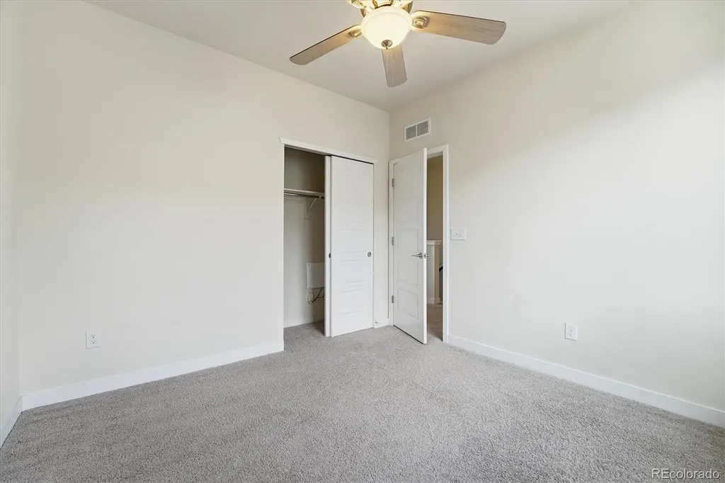704 E Hinsdale Avenue Littleton CO 80122