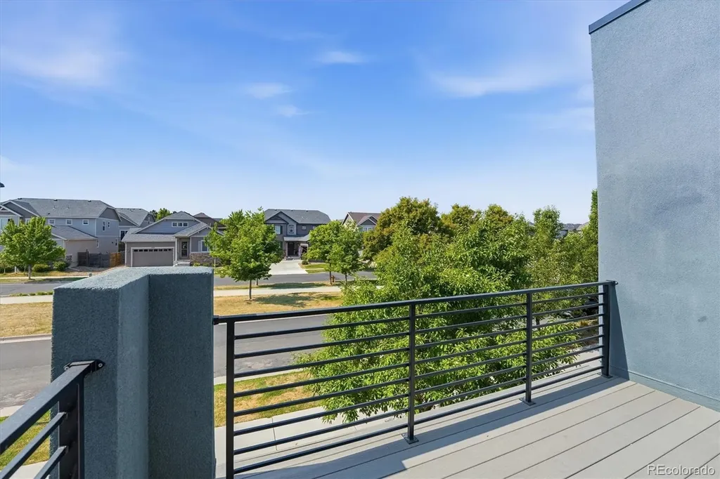 704 E Hinsdale Avenue Littleton CO 80122