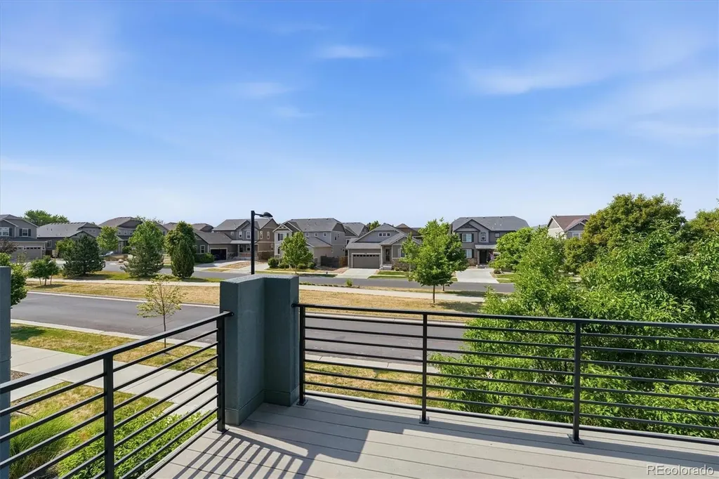 704 E Hinsdale Avenue Littleton CO 80122