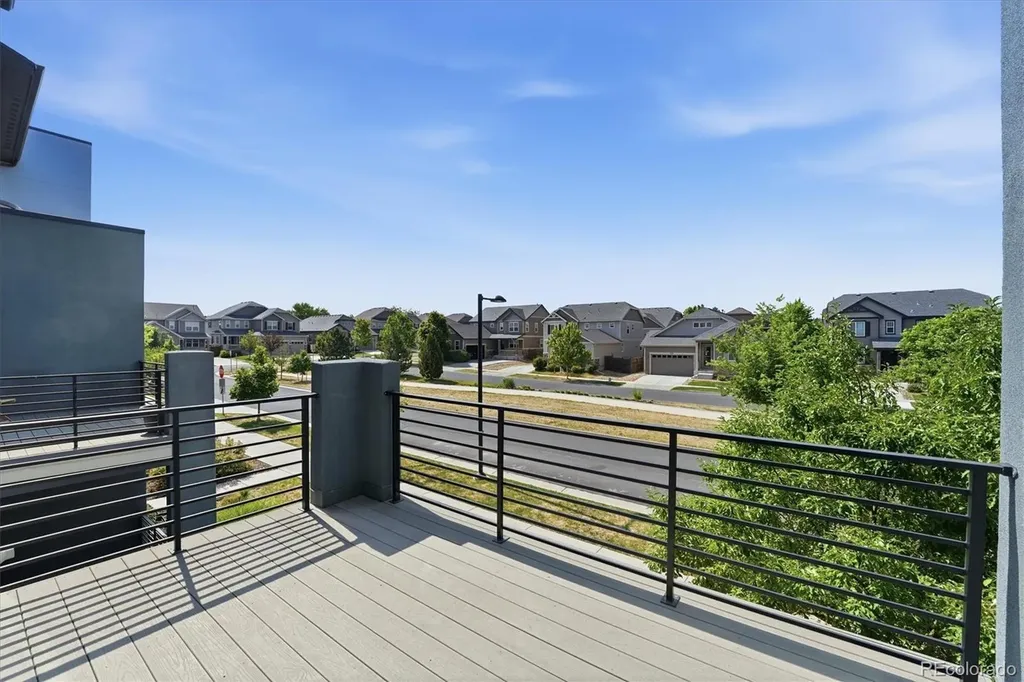 704 E Hinsdale Avenue Littleton CO 80122