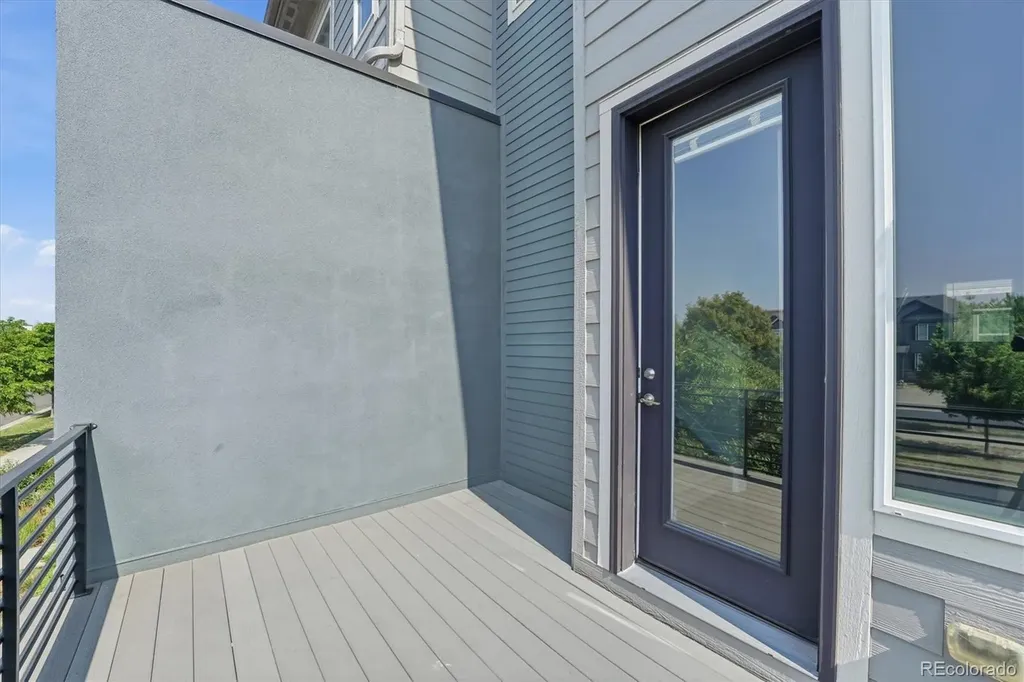 704 E Hinsdale Avenue Littleton CO 80122