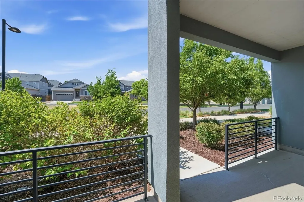 704 E Hinsdale Avenue Littleton CO 80122