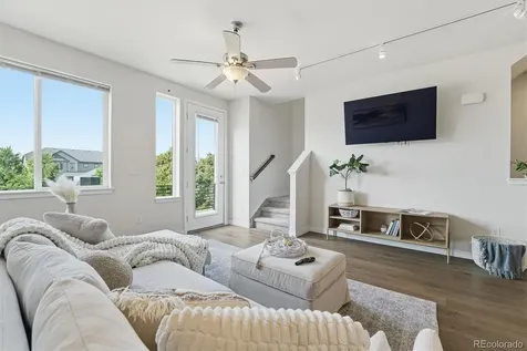 704 E Hinsdale Avenue Littleton CO 80122