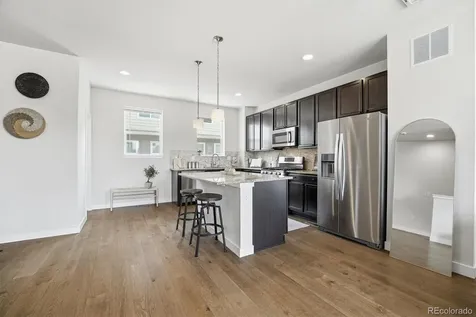 704 E Hinsdale Avenue Littleton CO 80122