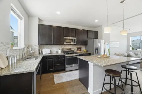 704 E Hinsdale Avenue Littleton CO 80122