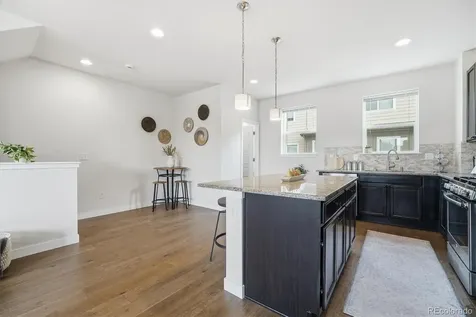 704 E Hinsdale Avenue Littleton CO 80122