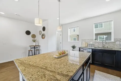 704 E Hinsdale Avenue Littleton CO 80122