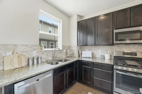 704 E Hinsdale Avenue Littleton CO 80122
