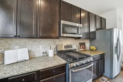 704 E Hinsdale Avenue Littleton CO 80122
