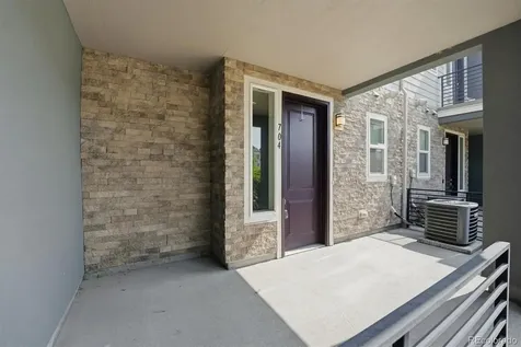 704 E Hinsdale Avenue Littleton CO 80122