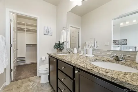 704 E Hinsdale Avenue Littleton CO 80122