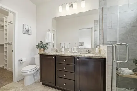 704 E Hinsdale Avenue Littleton CO 80122