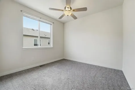 704 E Hinsdale Avenue Littleton CO 80122