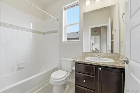 704 E Hinsdale Avenue Littleton CO 80122