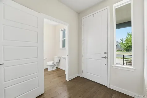 704 E Hinsdale Avenue Littleton CO 80122