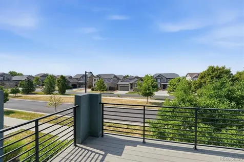 704 E Hinsdale Avenue Littleton CO 80122