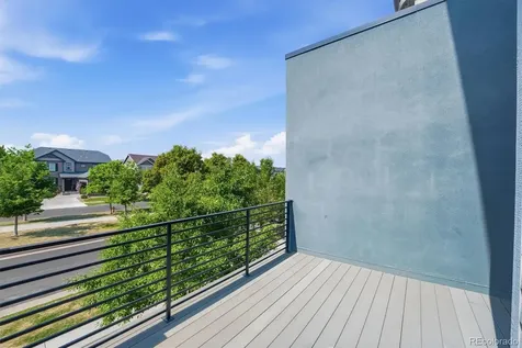704 E Hinsdale Avenue Littleton CO 80122
