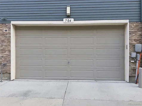 704 E Hinsdale Avenue Littleton CO 80122