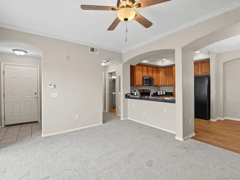 1821 S Dunkirk Street Aurora CO 80017