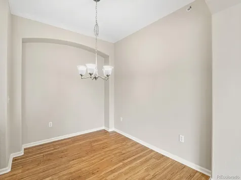 1821 S Dunkirk Street Aurora CO 80017