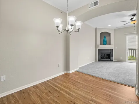 1821 S Dunkirk Street Aurora CO 80017