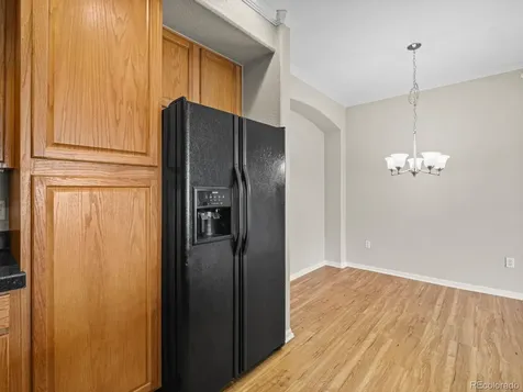 1821 S Dunkirk Street Aurora CO 80017