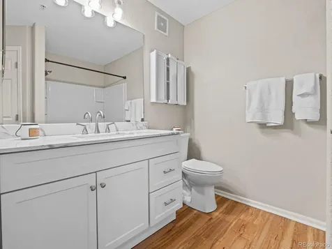 1821 S Dunkirk Street Aurora CO 80017