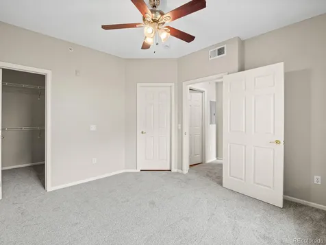 1821 S Dunkirk Street Aurora CO 80017