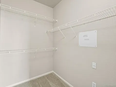 1821 S Dunkirk Street Aurora CO 80017