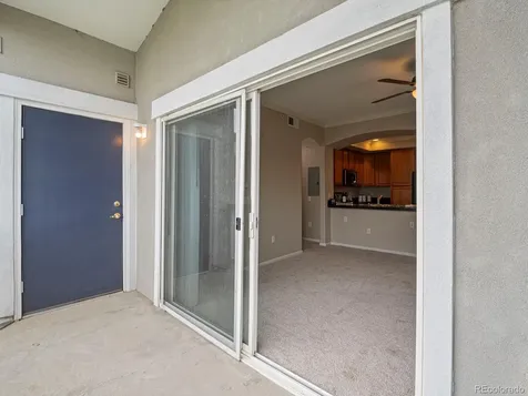 1821 S Dunkirk Street Aurora CO 80017
