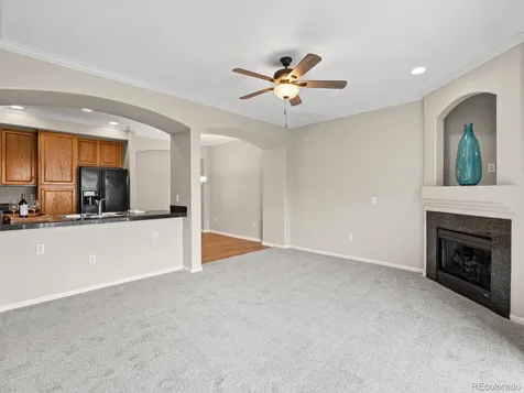 1821 S Dunkirk Street Aurora CO 80017