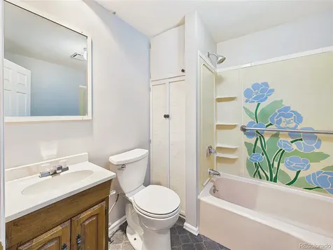6417 Dewsbury Drive Colorado Springs CO 80918