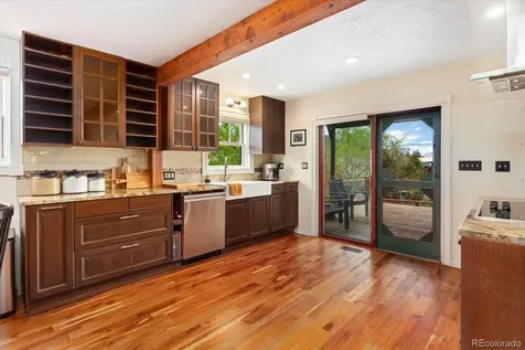 1231 G Street Salida CO 81201